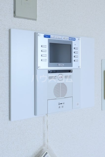 14/29 その他画像