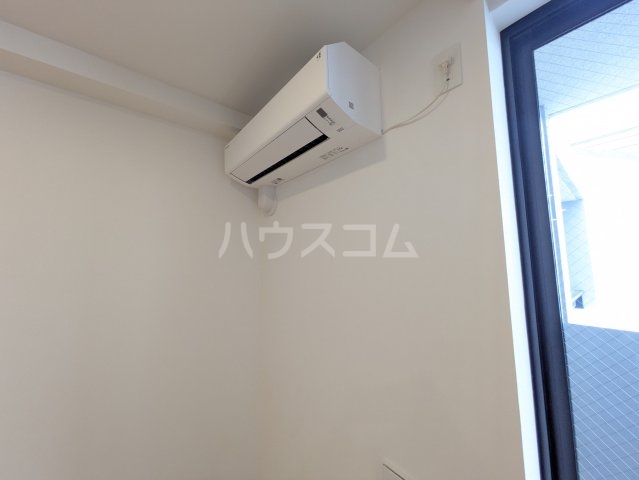 14/28 設備