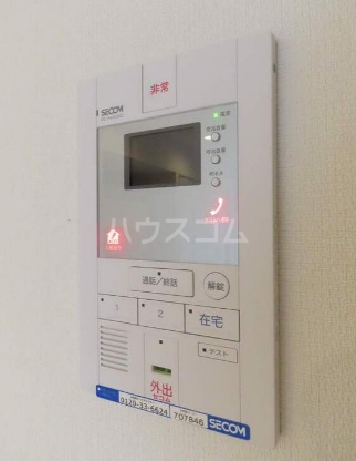 13/18 その他画像