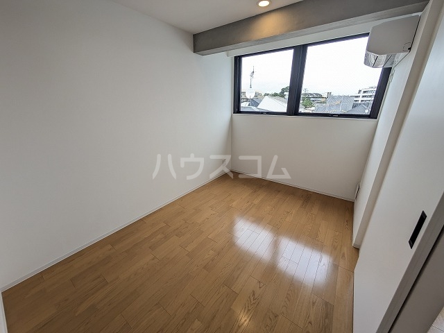 5/27 室内