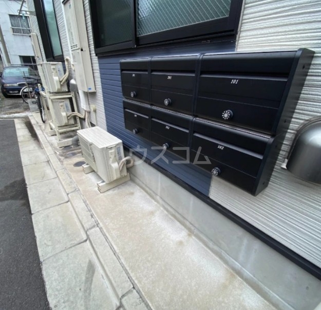 その他画像
