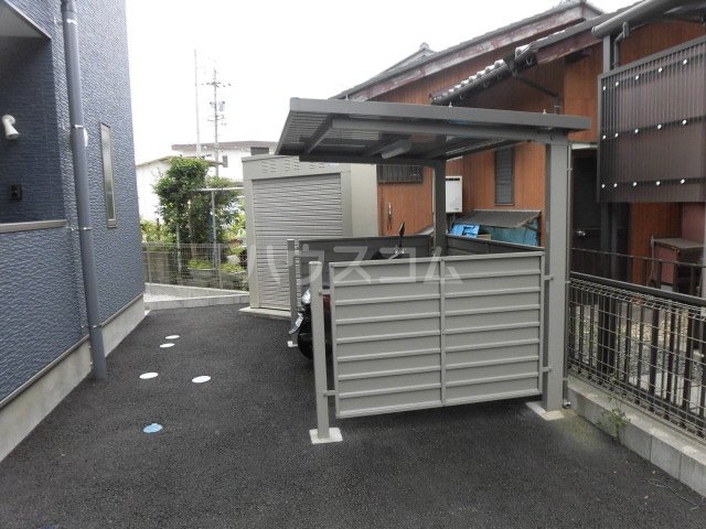 22/28 その他画像