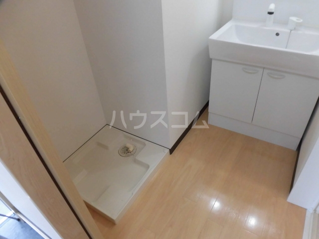 16/28 洗面