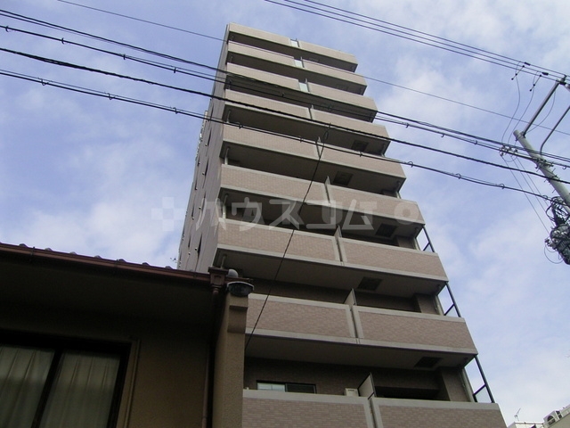 1/9 外観