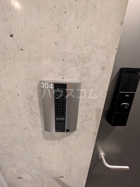 20/29 その他画像
