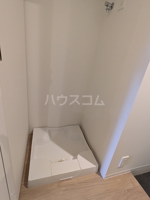 16/29 設備
