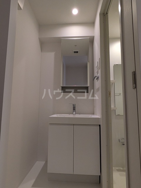 14/29 洗面