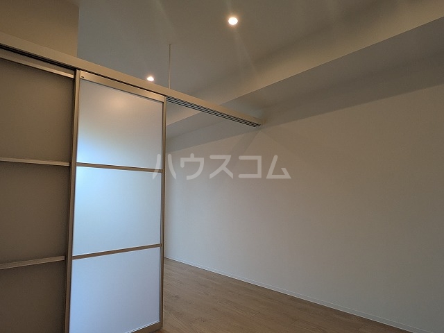6/29 室内