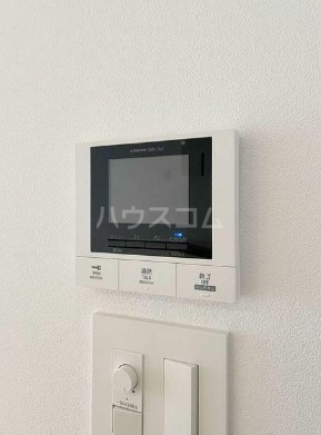 15/29 その他画像