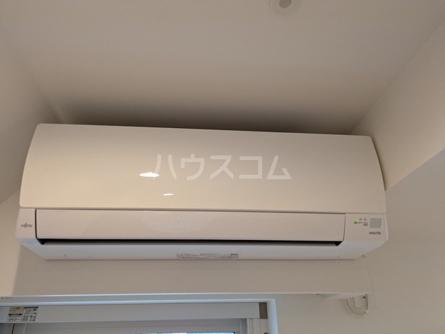 12/21 設備