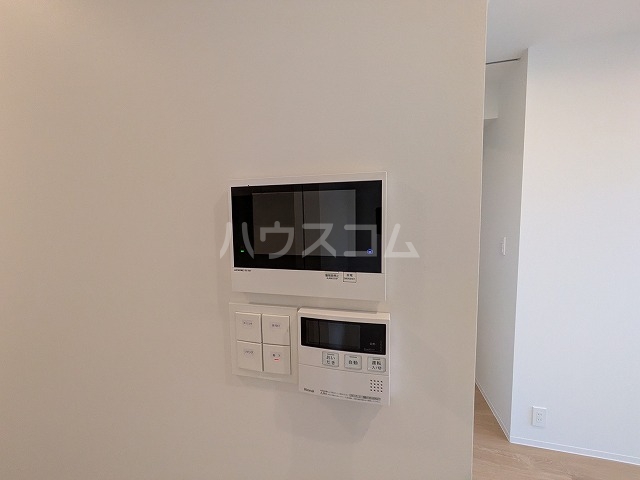 13/21 設備