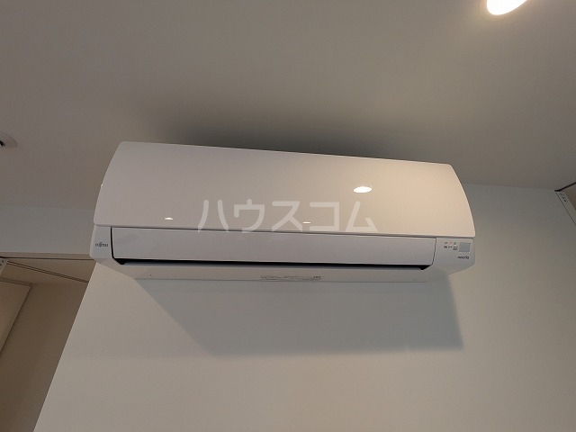 14/21 設備
