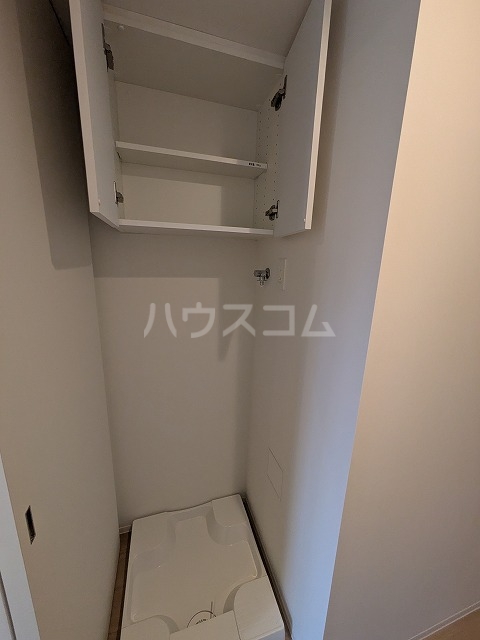 22/28 その他画像