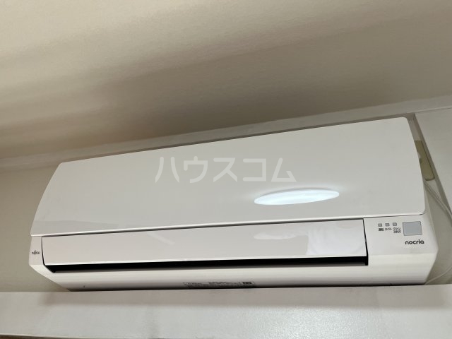15/22 設備