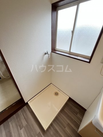16/22 設備