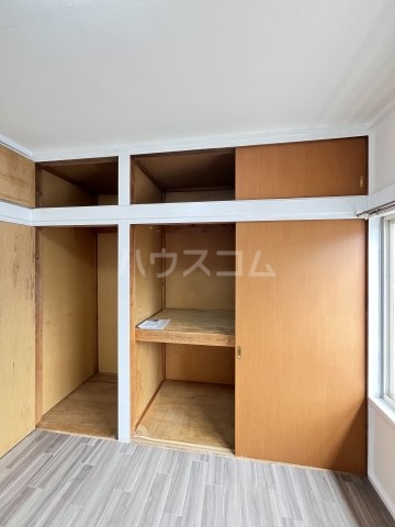 6/22 収納