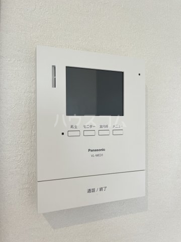 18/22 その他画像