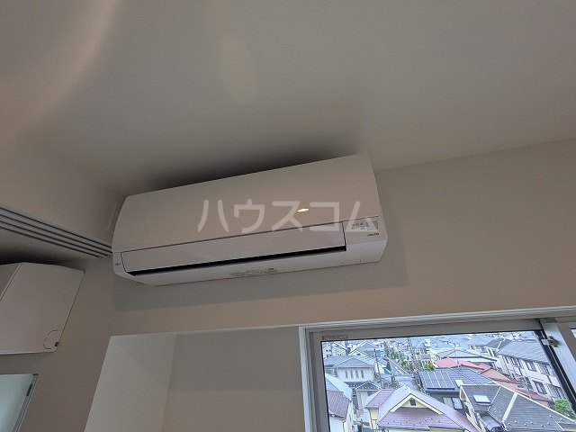 14/22 設備