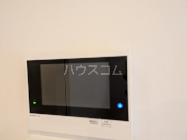 18/22 その他画像