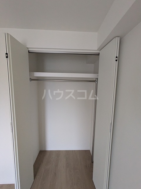 8/22 収納