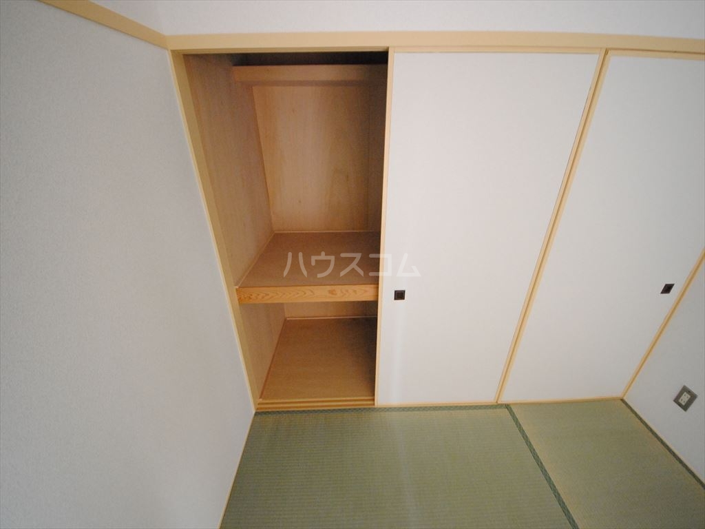 10/30 収納