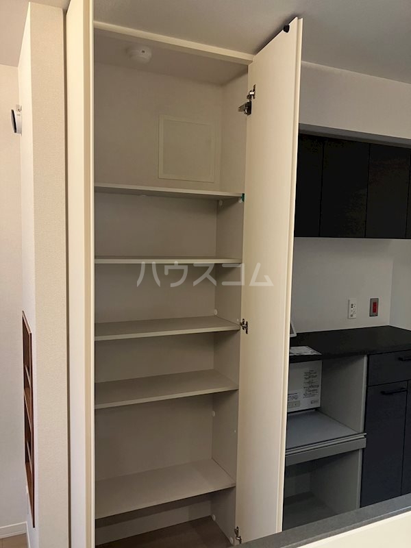 10/30 収納