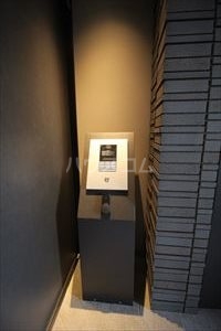 12/30 玄関