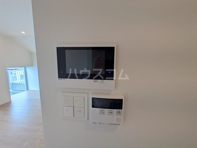 20/24 その他画像
