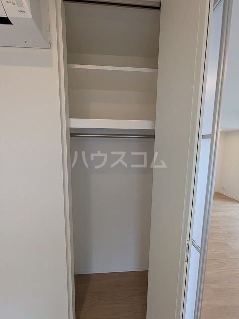 9/24 収納