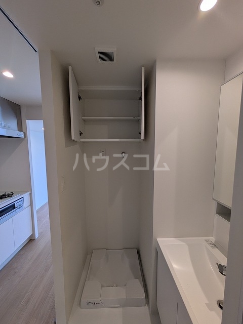 17/24 設備