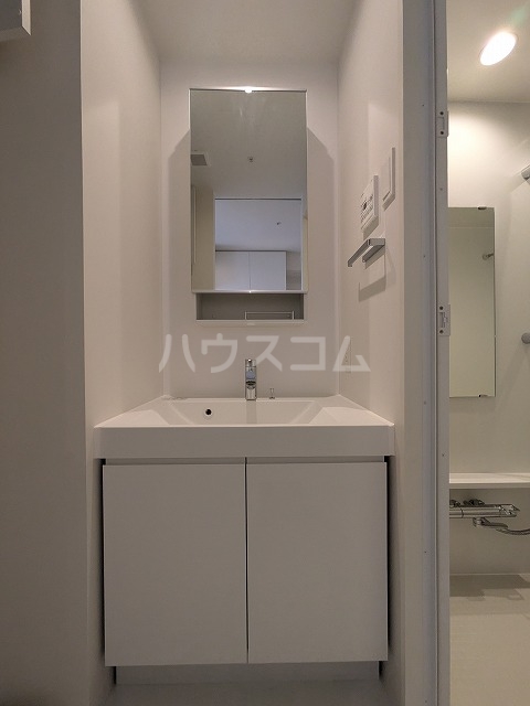 15/24 洗面
