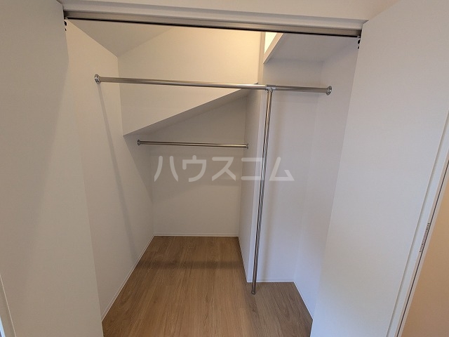 8/24 収納