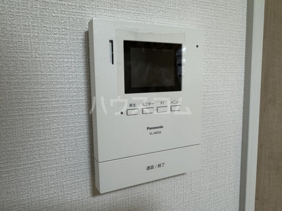 12/22 その他画像