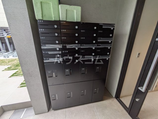 その他画像