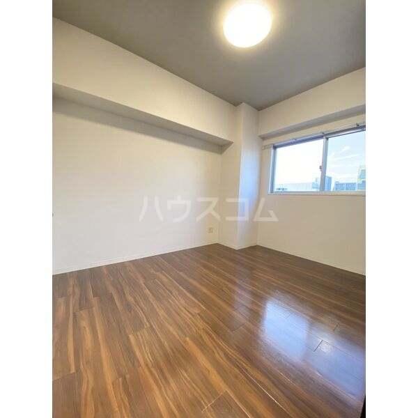 5/15 室内
