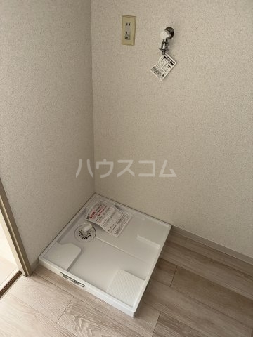 17/30 その他画像