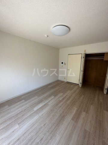 5/30 室内