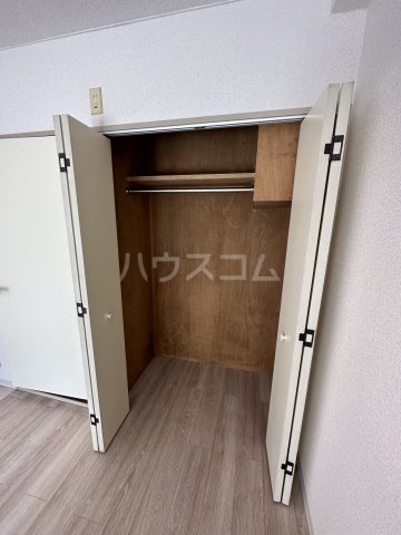 6/30 収納