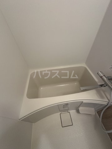 10/30 浴室