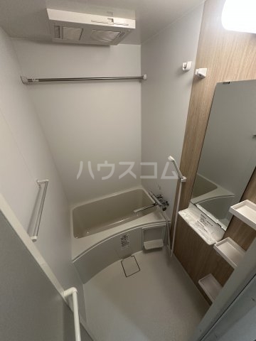 9/30 浴室
