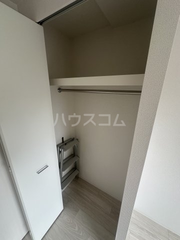 5/30 収納