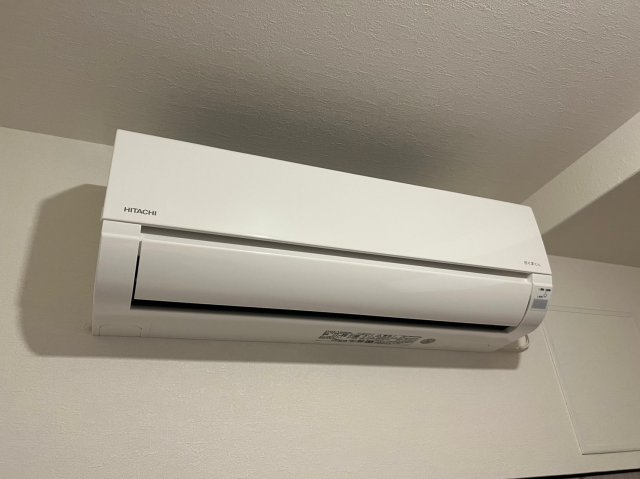 15/30 設備
