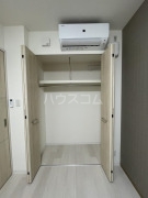 5/22 収納