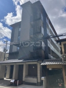 1/22 外観