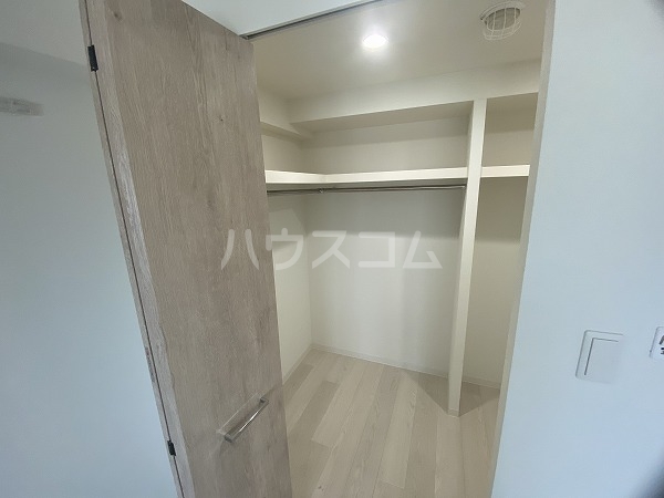 8/30 収納