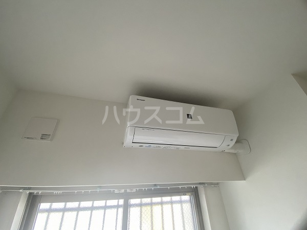 22/30 設備