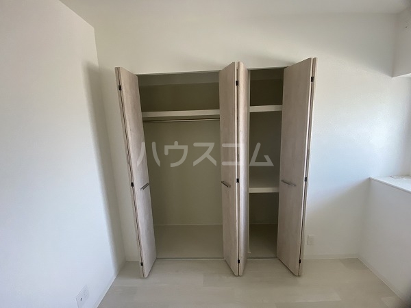 10/30 収納