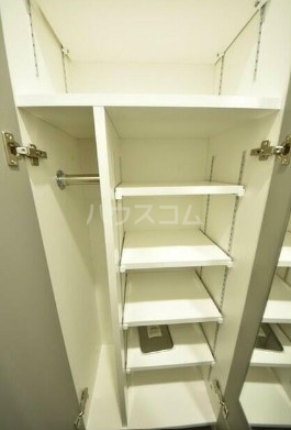 7/25 収納