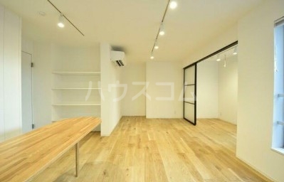 5/25 室内