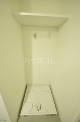 15/25 その他画像